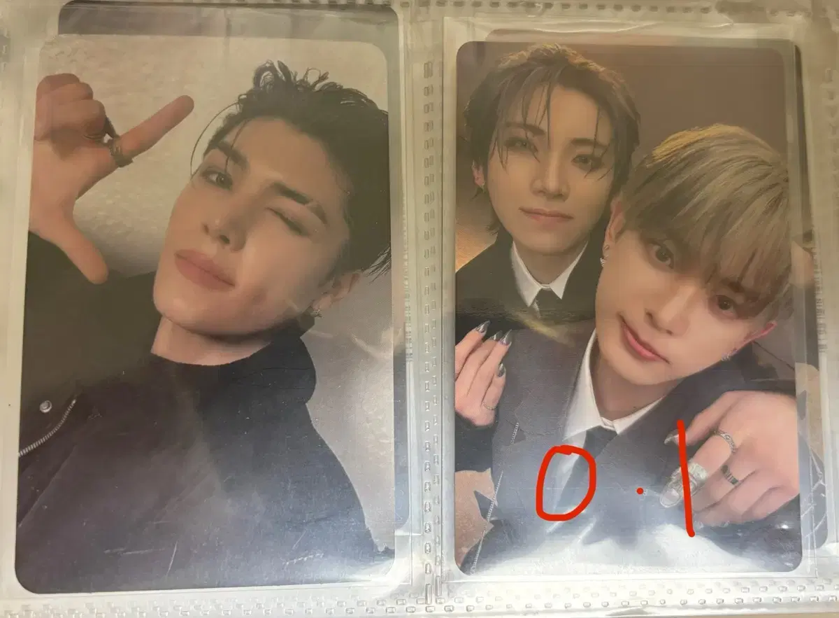 thumbnail-2